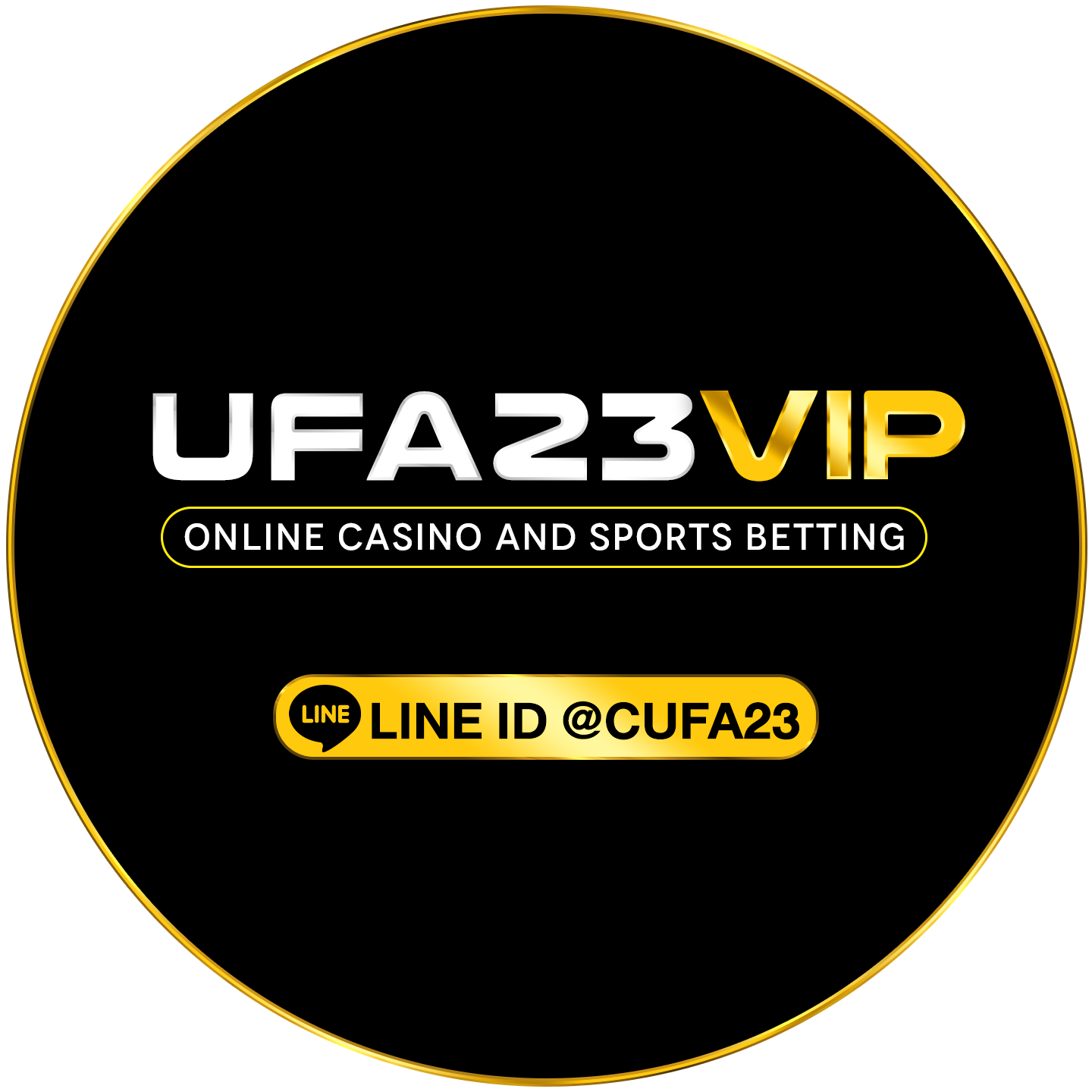 Logo-23VIP-1.png
